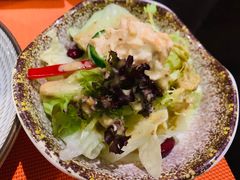 -松临·铁板烧&Omakase(神农店)