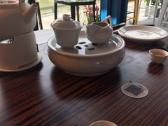 -陈鹏鹏潮汕菜(欢乐海岸 海边景观店)