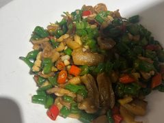 -赣悦轩·四季小馆