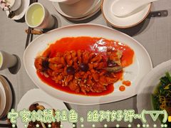 -寻魏随园·南京菜(老门东店)