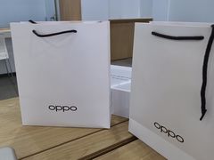 -OPPO服务体验中心(天津和平区天河城店)