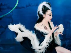 iphone_upload_pic-九月鹰飞汉服摄影工作室