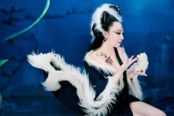 iphone_upload_pic-九月鹰飞汉服摄影工作室