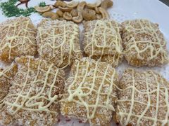 -东城食府·手工点心·37年老字号(虎门店)