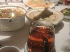 -许家菜(DT51店)