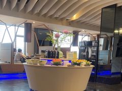 -王家渡火锅店(亦庄店)