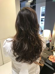 -TONI&GUY