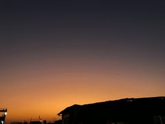 -海鸥岛河景湖大排档
