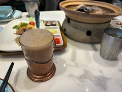 -星怡会·新加坡新美食(苏州中心店)