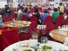 -板桥海鲜广场(文明东店)