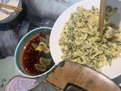 -风波庄(罍街分舵)