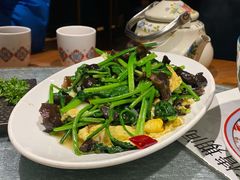 -天山集市(和家乐广场店)