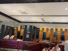 -海底捞火锅(杭州庆春路夜宵主题店)