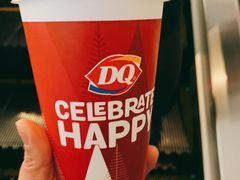 -DQ·蛋糕·冰淇淋(合生汇店)