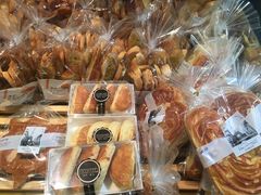 -街角 T·COFFEE 融合料理·BISTRO(车公庙店)