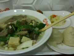 -四十九丸子汤(友好店)