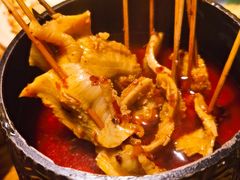 -那些年记忆烧烤