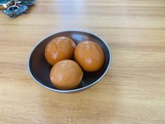 -赞鳌巷子煎粉(临江小区店)