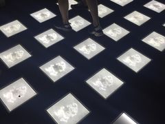 -MOJO密室逃脱(中街旗舰店)