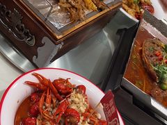 -阿胖龙虾(罍街店)