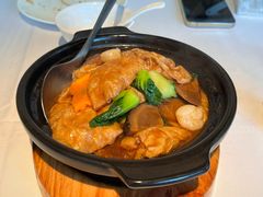 -食廬(虹桥南丰城店)