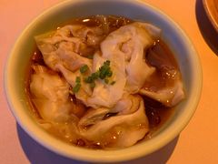 -龙门阵茶屋川菜馆(武康路店)