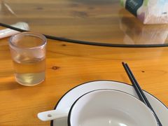 -雅鲁激流探险漂流