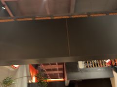 -厝小满.姜母鸭/泉州菜(桥南店)