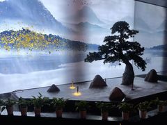 -江南足纪·影院足道·轻奢SPA(红山6979店)