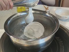 -八珍玉食鸡煲·打边炉(印象城店)