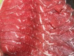 -东来顺饭庄(金泉广场店)