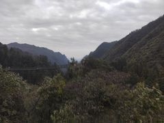 -娄山关景区