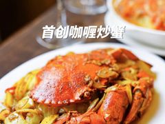 -澳门木偶葡国餐厅(珠海店)