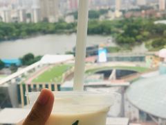 -1点点(国浩长风城商业广场店)