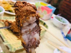 -小市羊汤(水洞店)