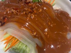 -李记饺子·熏酱东北菜(欢乐谷店)