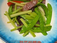 -顺意·顺德家乡菜(国际人才大厦店)