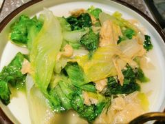 -烟火鱼乡(京华城店)