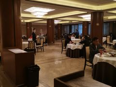 -知味观(湖滨总店)