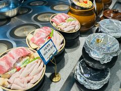 -阿毛饭店首店·宁波老字号(文化广场店)
