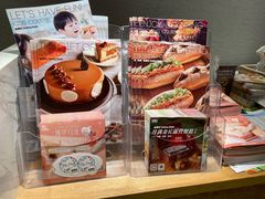 -ABC Cooking Studio(西安大悦城店)