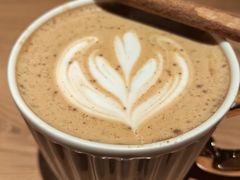 -C Cafe(朵云书院·戏剧店)