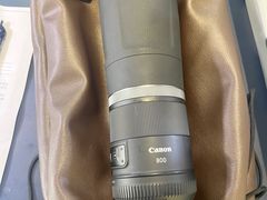 -兰拓相机租赁·维修·二手(上海店)