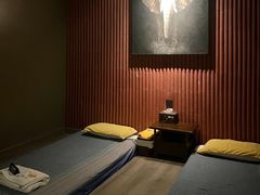 -菩泰·泰式草本按摩SPA(国大城市广场店)