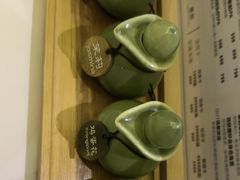 -象泰SPA·泰式按摩·足疗(卓悦中心店)