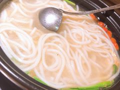 -云之南(八里庄店)