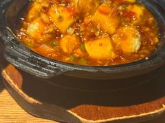 -地锅居(翰林邻里中心店)