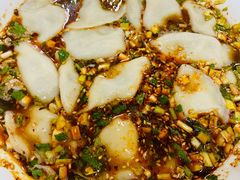 -尤素福东举院饺子馆