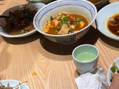 -陈先进鱼馆·地道农家菜(湖墅南路店)