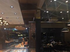 -红跑车(大学城店)